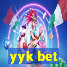 yyk bet
