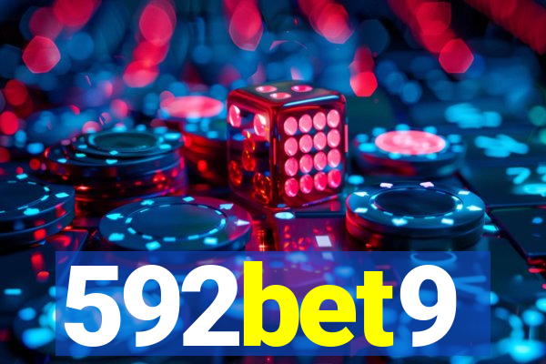 592bet9