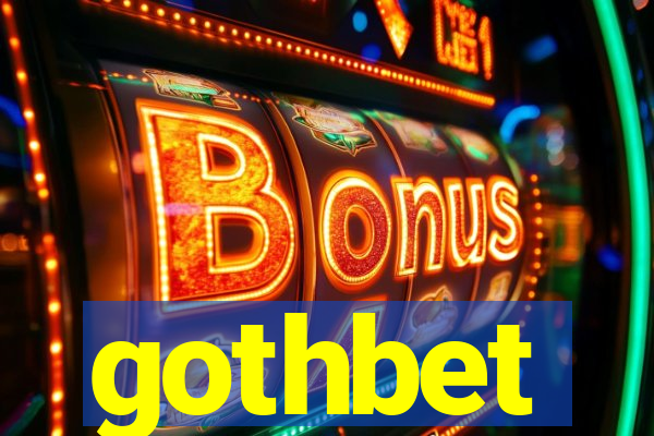 gothbet