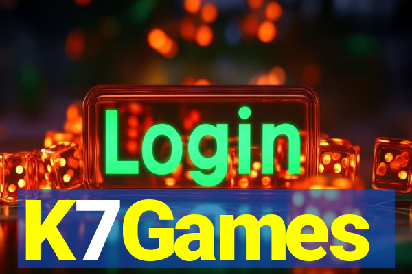 K7Games