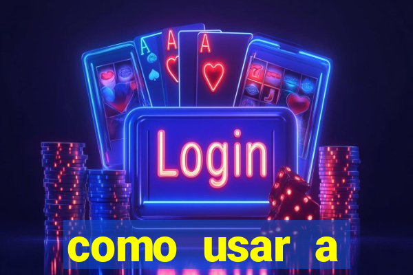 como usar a freebet da vai de bet