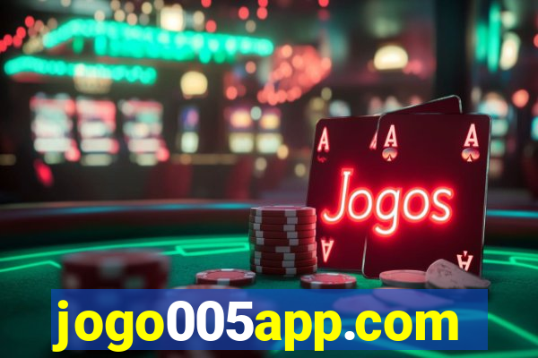 jogo005app.com