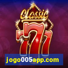 jogo005app.com