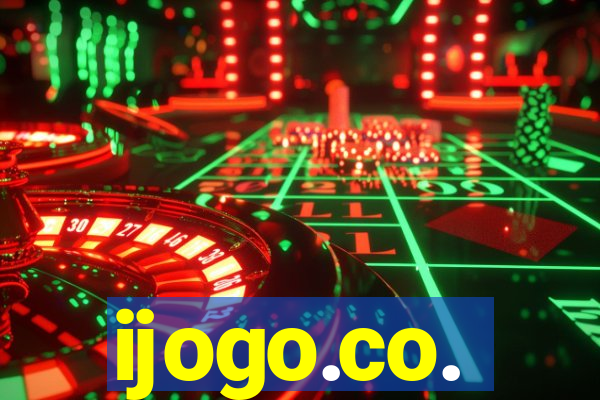 ijogo.co.
