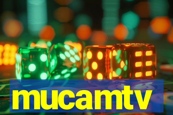 mucamtv