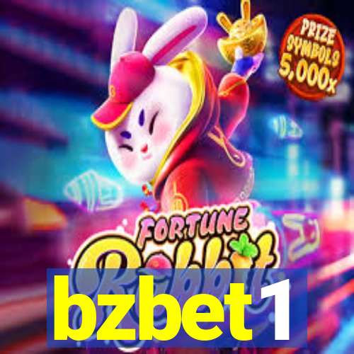 bzbet1
