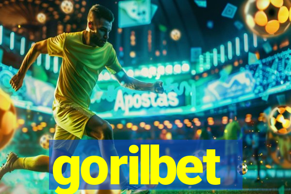 gorilbet