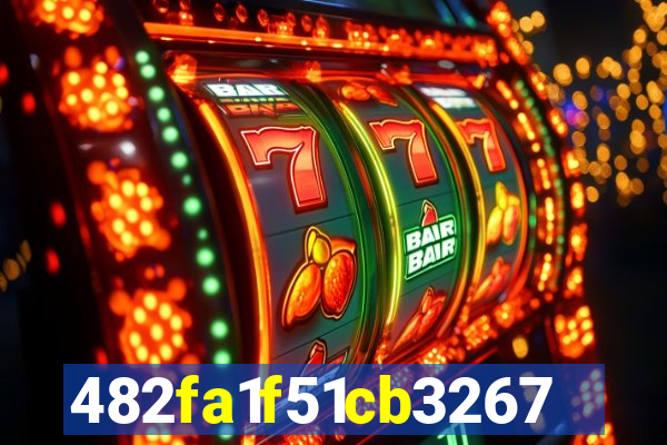 bet7game