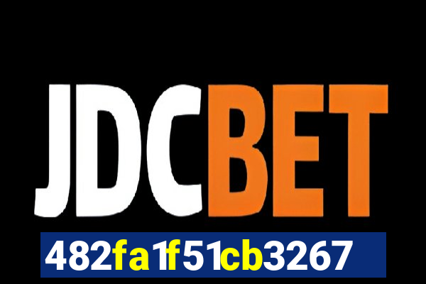bet7game