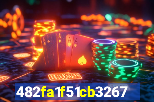 bet7game