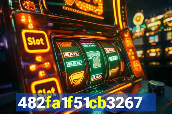 bet7game