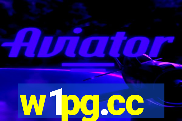 w1pg.cc