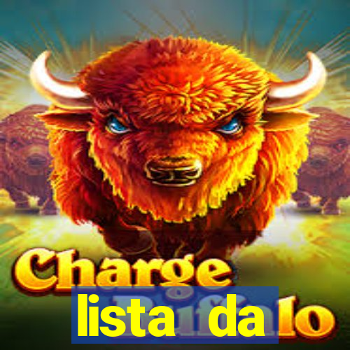 lista da maternidade cruzeiro do sul osasco