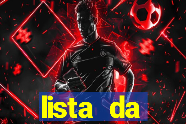 lista da maternidade cruzeiro do sul osasco