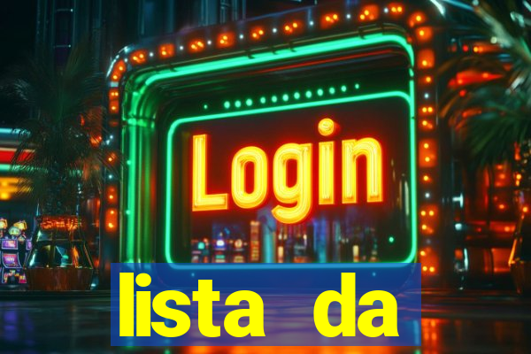 lista da maternidade cruzeiro do sul osasco