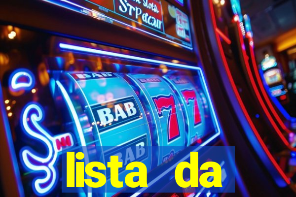 lista da maternidade cruzeiro do sul osasco