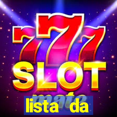 lista da maternidade cruzeiro do sul osasco