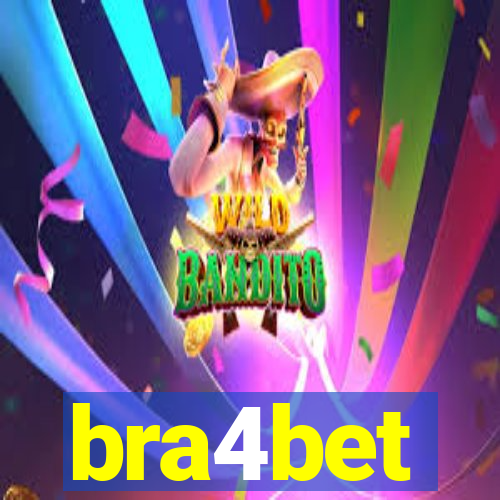 bra4bet