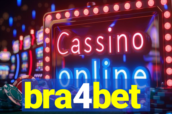 bra4bet