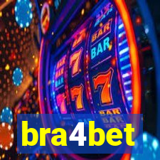 bra4bet