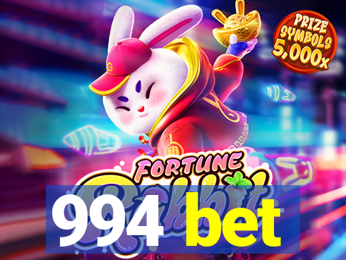 994 bet