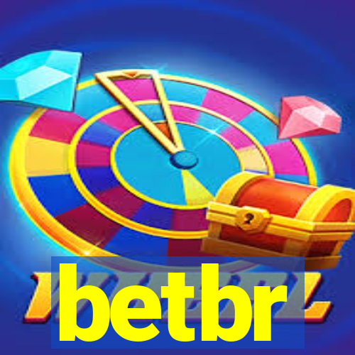 betbr
