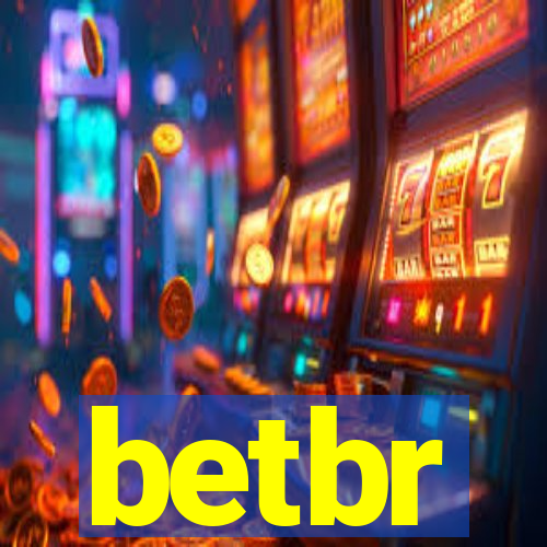 betbr
