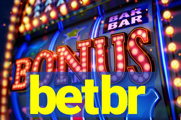 betbr
