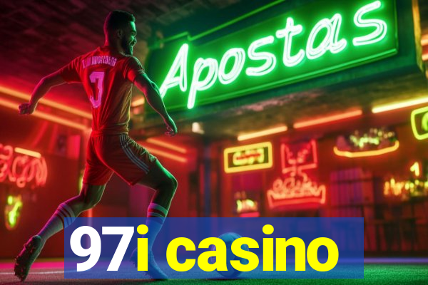 97i casino