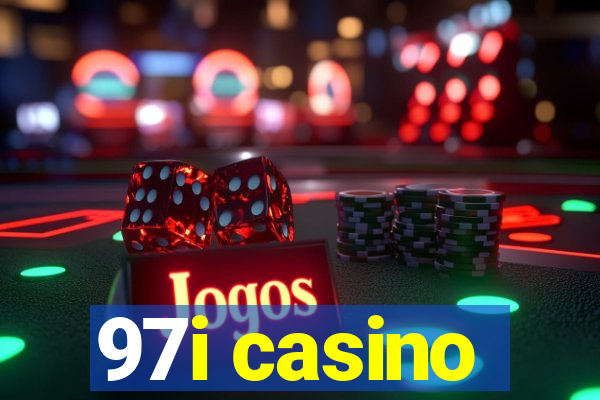 97i casino