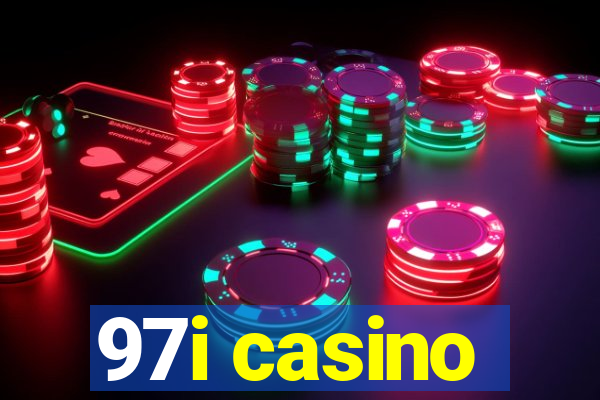 97i casino