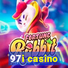 97i casino