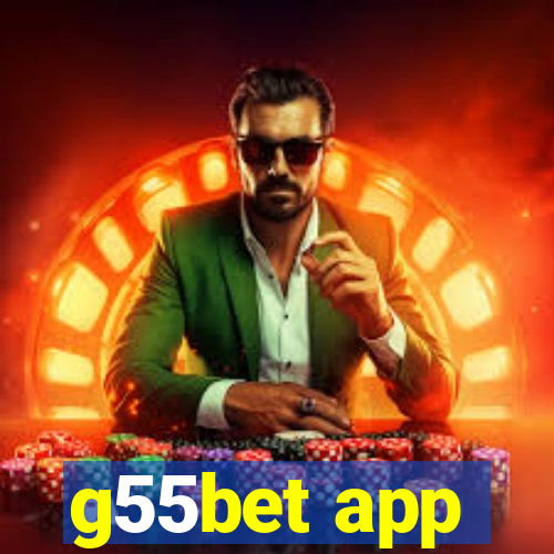 g55bet app