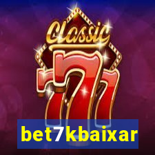 bet7kbaixar