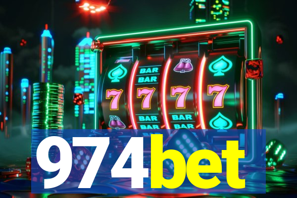 974bet