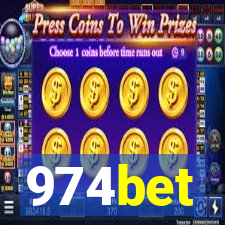 974bet