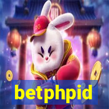 betphpid