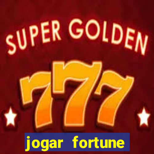 54999