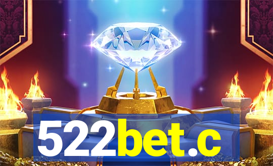 522bet.c
