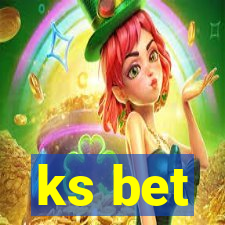 6733