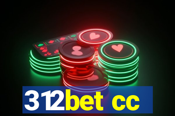 312bet cc