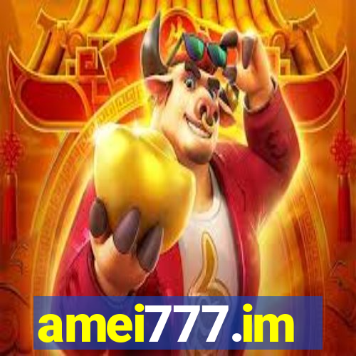 amei777.im