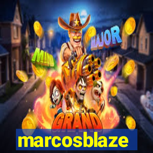 marcosblaze