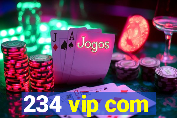 234 vip com