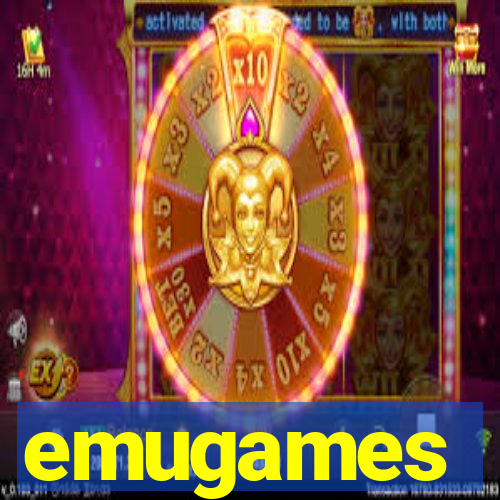 emugames