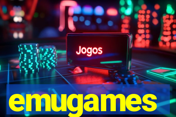 emugames