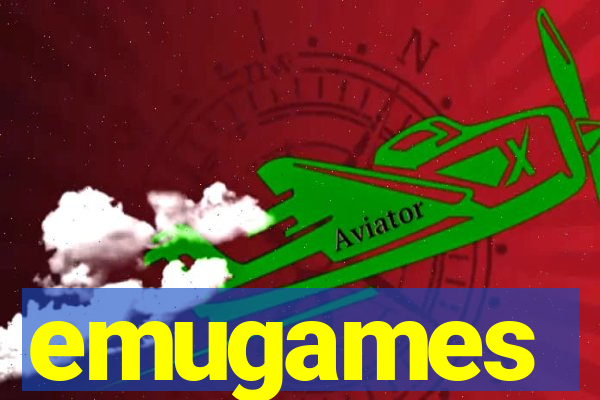 emugames