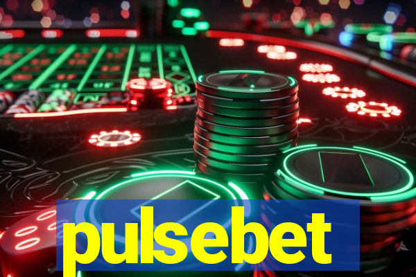 pulsebet