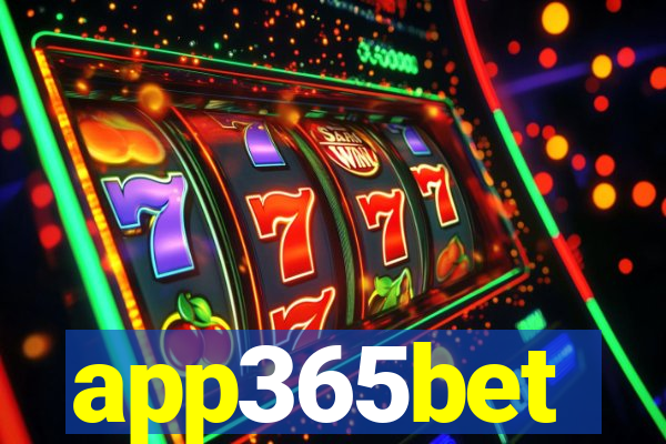 app365bet