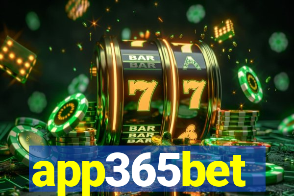 app365bet